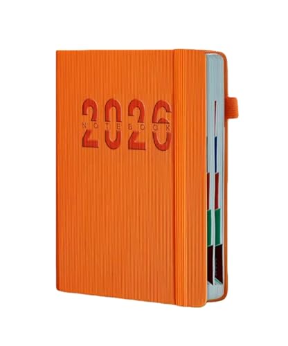 2026 蒠 A5 1 N rWlX蒠 VXe蒠 vi[ L   1 y[W jn܂ h h XPW[ (IWF,M[pbN*1)