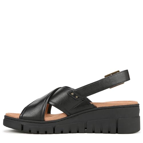 Vionic womens Uptown Sonoma2