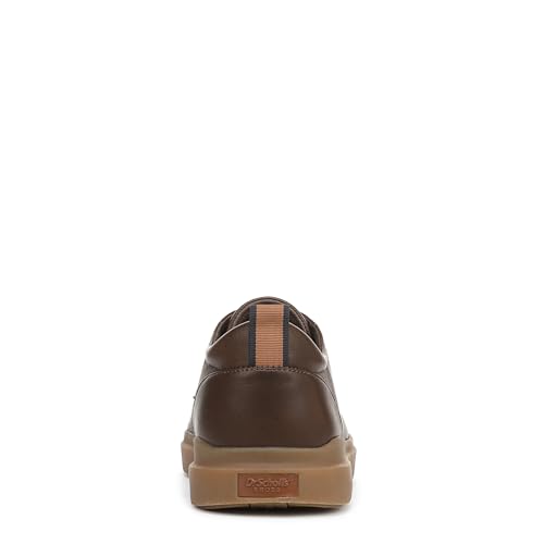 Dr. Scholl's Men's Madison Oxford3