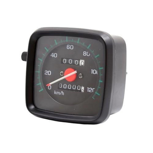 �^�R���[�^�[�Q�[�W �I�[�g�o�C�p�X�s�[�h���[�^�[ ���s�����v DC 12V �f���A�����s�����v �^�R���[�^�[ �X�s�[�h���[�^�[�C���W�P�[�^�[�I�[�g�o�C�p EN