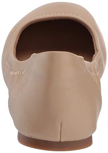 Amazon Essentials Ballet Flats - Image 8
