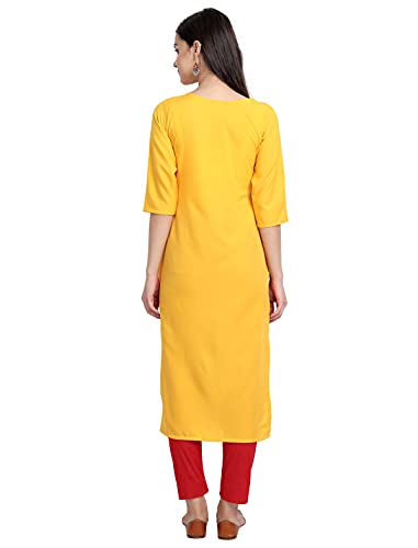 Image of Women Kurta