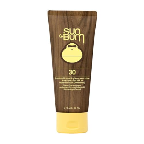 10 Best Sun Bum Browning Lotion Reviews For Every Budget Glory Cycles