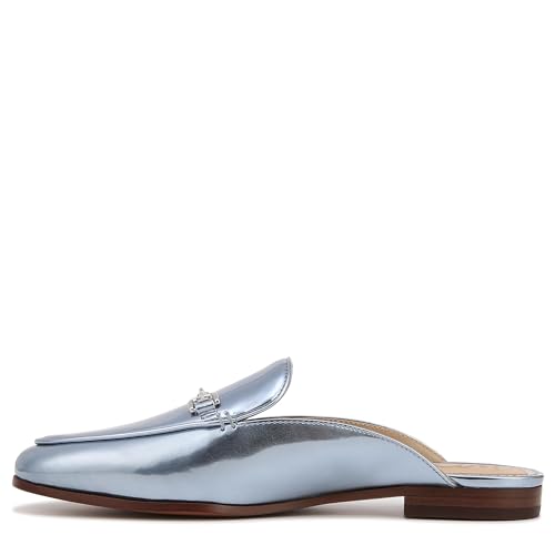 Image of Sam Edelman Women's Linnie Flat Mules