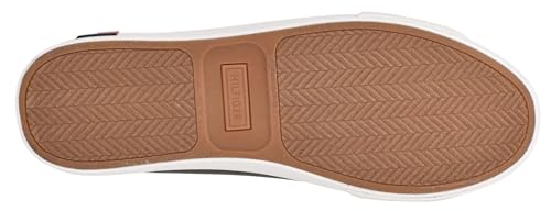 Image of Tommy Hilfiger Men's Risher Fashion Shoe