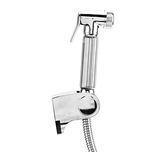 Wohnmobil-Duschkopf-Kit, Badezimmer-Duschkopf 1,5 M Schlauch für Yacht für