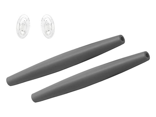 Image of Lenses | Accessories Replacement for Oakley Crosshair 1.0 (2005) Sunglass - Multiple Options