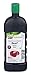 Knorr Professional Liquid Concentrated Beef Flavor Base, 32 Ounce -- 4 per case.