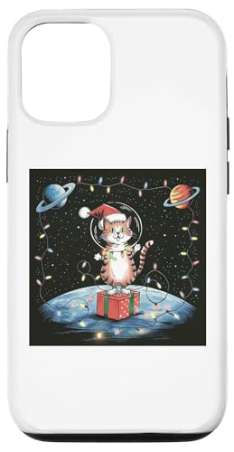 NX}X L nbs[ Cg  I[ig Xy[X ʔ X}zP[X iPhone 12/12 Pro p