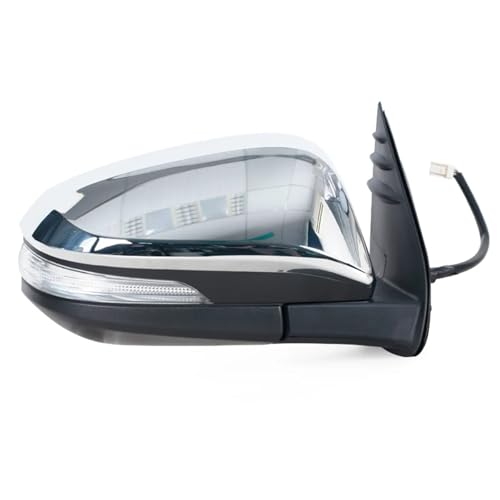 ԗpLEDtN^[obN~[ g^ nCbNX 2008 2009 2011 2012 2013 2014 2015 2016 AZuANZT[ I[gTCh(2016 7-line Right)