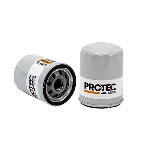 pro