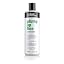Volume Hair Conditioner