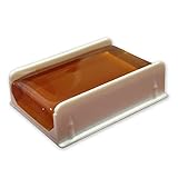 Breu smart violino smbr 10g