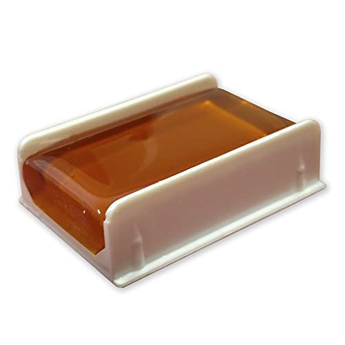 Breu SMART Violino SMBR 10G