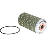 931209 Fuel Filter fits Zetor 5647 5718 5745 5748 5911 5945 6011 6211 6711 6748 6911 6945 7011 7245