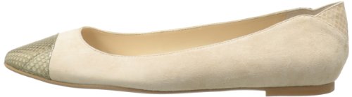 Image of Sam Edelman Women's Gigi Thong Sandal