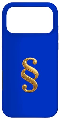 GKgȒiV{fUC ? ŏ̖@I|pB X}zP[X iPhone 17 Pro Max p