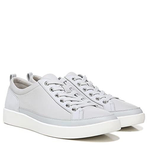 Vionic Winny VIO Motion3