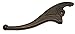 Emgo Brake Lever Polaris 30-69574 2001-2009 Trail Boss Polaris