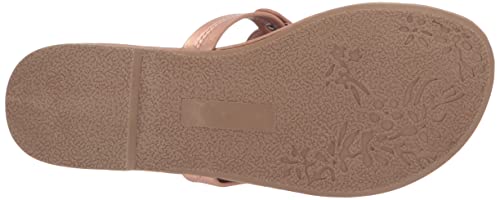 Image of Dolce Vita girls Cotta