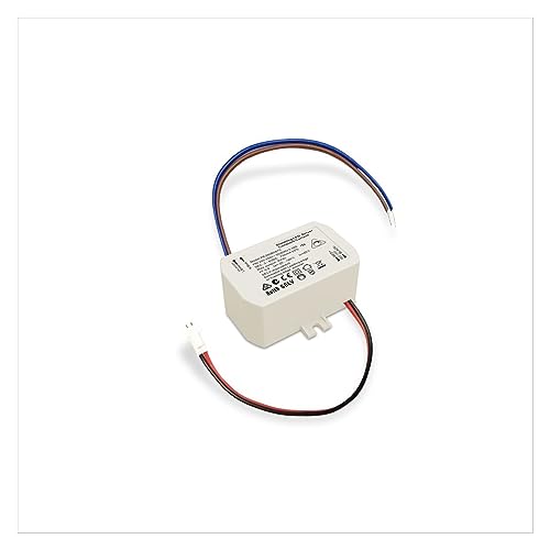 Gradation de thyristors ERP PE280 compatible normes CESAA - 2