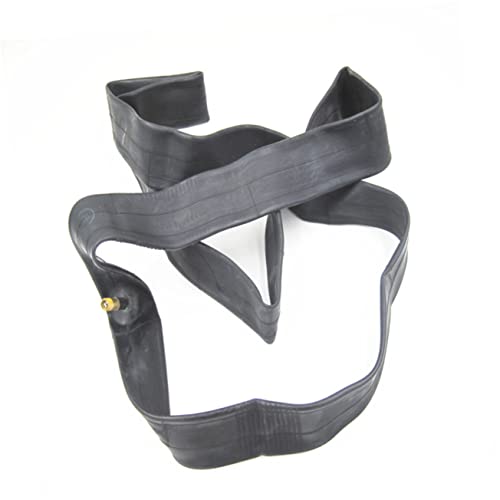 Cinta Protectora TPU para Rueda de Bicicleta Mountain Bike miniatura 6