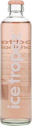 Ice Tropez 0,275L (6,5% Vol.)