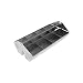 MB78010 Klenk Stak-N-Tote Fittings Tote Tray, 8 Compartment