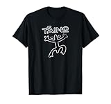 Photo Gallery coqui taino | t-shirt porto rico maglietta Photo Gallery coqui taino | t-shirt porto rico maglietta