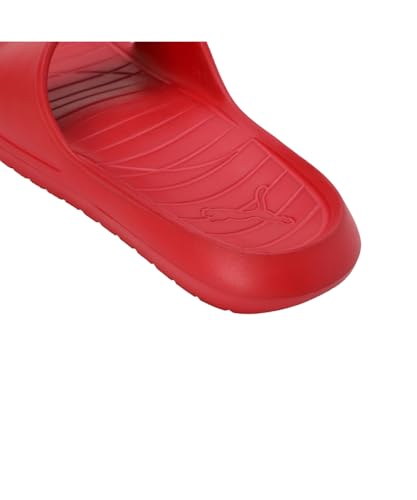 Image of PUMA unisex-adult Divecat V2 Lite Cat Res Slide
