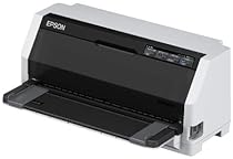 Amazon.co.jp: ドットプリンタ: パソコン・周辺機器