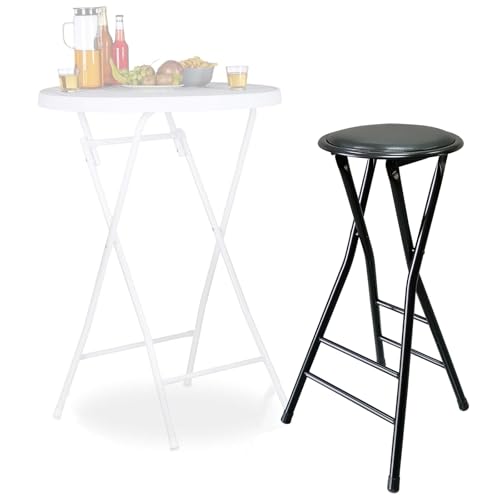 ܂ Xc[ ܂肽݈֎q wȂA|[^u  AEghA y ܂肽݃`FAAJE^[`FA o[`FAA Lb` iX ނ lp nCXc[ ۈ֎q ʍ60cm/70cm(Black,70cm)