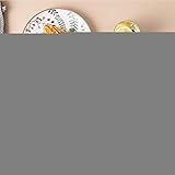 Zoom IMG-2 qpzk piatti da portata in Zoom IMG-2 qpzk piatti da portata in