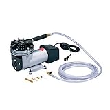 エバーミニコンプDX EKD312