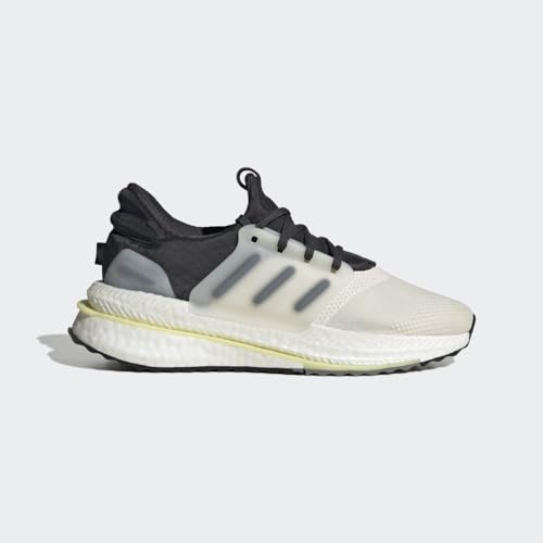 adidas Women's X_PLR Boost Sneaker3