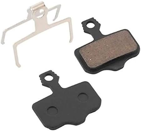 Pastilha de Freio Bike Absolute Abs-05s Avid/Sram
