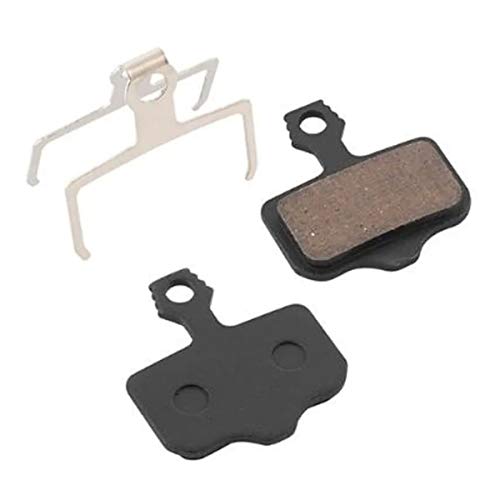 Pastilha de Freio Bike Absolute Abs-05s Avid/Sram