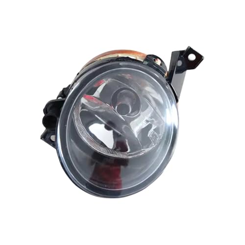 Phare antibrouillard pour réparer l'éclairage défaillant de votre VW Caddy MK3