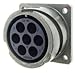 Amphenol Connector