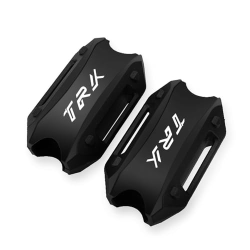 Crash bar Benelli TRK 702 et TRK702X de 2022 à 2025 : protection moteur moto