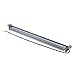 BRRNOO LED Work Light, Industrial Lighting Work Lamp LED Machine Light Machine Tube CNC Interner Lighting Workshop, ExplosionProof Industrial