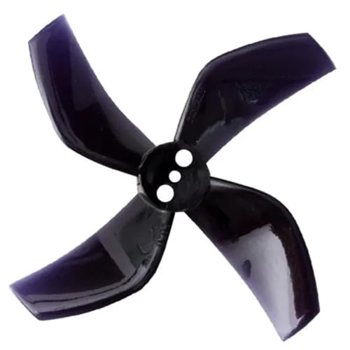 Hélice 51mm pour drone canalisé 2 pouces lors de vos vols FPV en intérieur