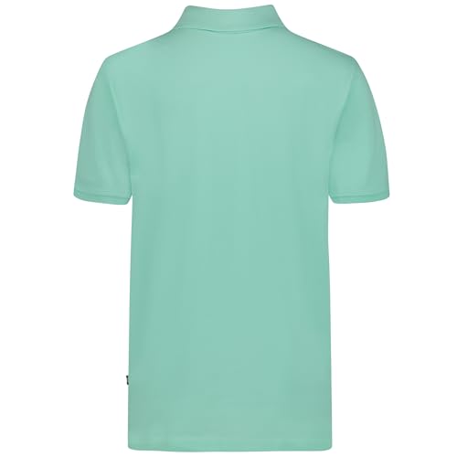 Listado de Ropa de Náutica para Niño Top 10. 7 Imagen adicional