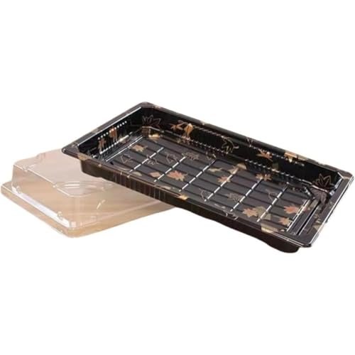 Wyazziv100 Zbg ĝĎi `Wt hgEٓpgC Ɩpe Afo[ɑΉ Hiqɔz HXƖňSgp\ (16*11*5cm,ubN)