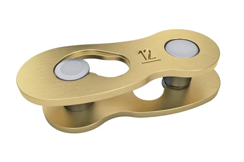 Connex Link, 12-Speed (Gold)