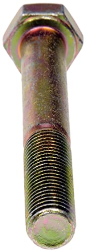 Image of Dorman 961-625 Hex Bolt - Grade 8 - 5 /16-24 X 2-1 /2, 2 Pack