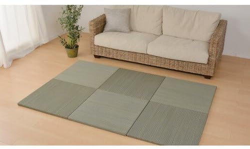 J[̑Iׂyʒu э 6Zbg 65×65×2.5cm u[