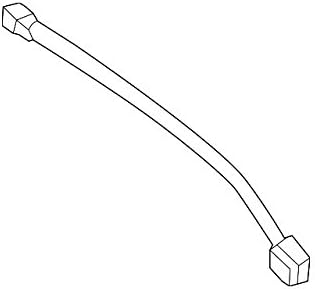 Kia 39250-2G700 Ignition Knock (Detonation) Sensor
