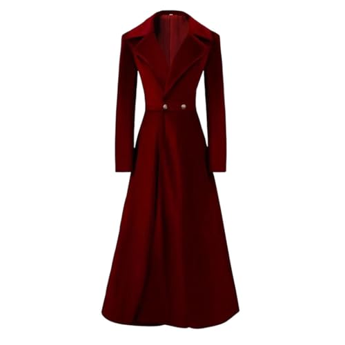 fB[X ~t@bV g`R[g t[X JWA OWPbg ~ g ItBX AE^[ Xg[gEFA