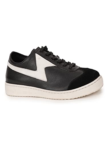 Image of Hush Puppies Mens Smith New Casual Shoe
